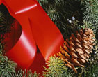 Christmas Wallpapers 250